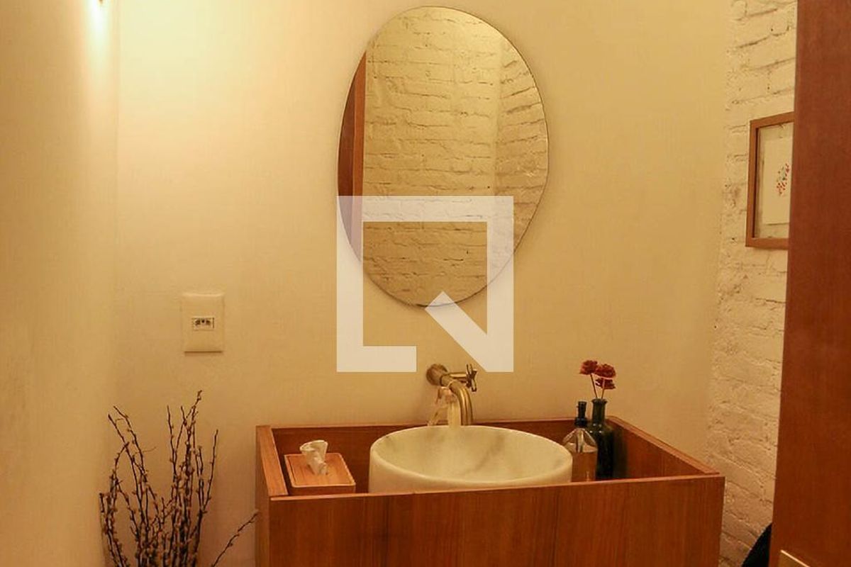 Casa, 4 quartos, 520 m² - Foto 105