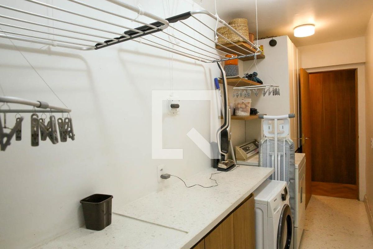 Casa, 4 quartos, 520 m² - Foto 110
