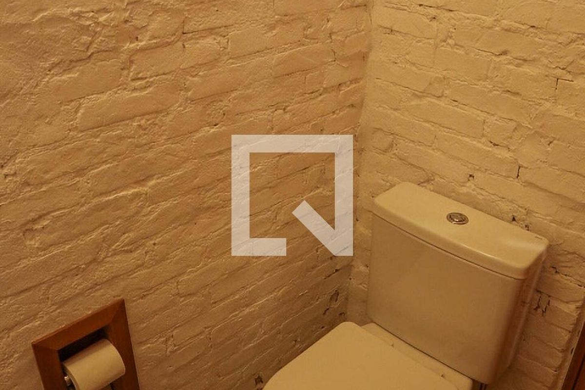 Casa, 4 quartos, 520 m² - Foto 106