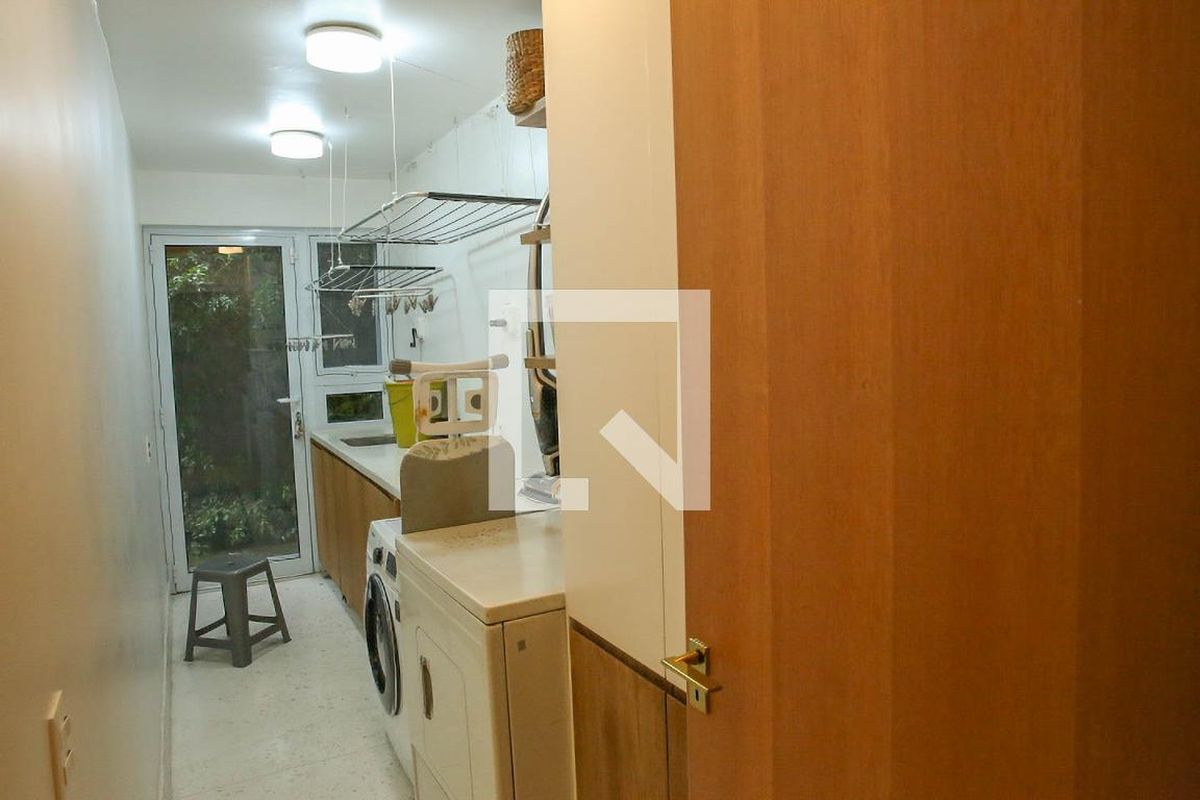 Casa, 4 quartos, 520 m² - Foto 108