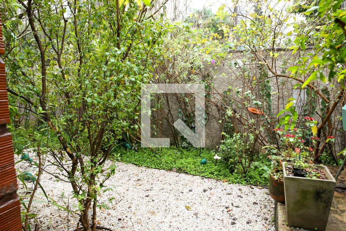 Casa, 4 quartos, 520 m² - Foto 138