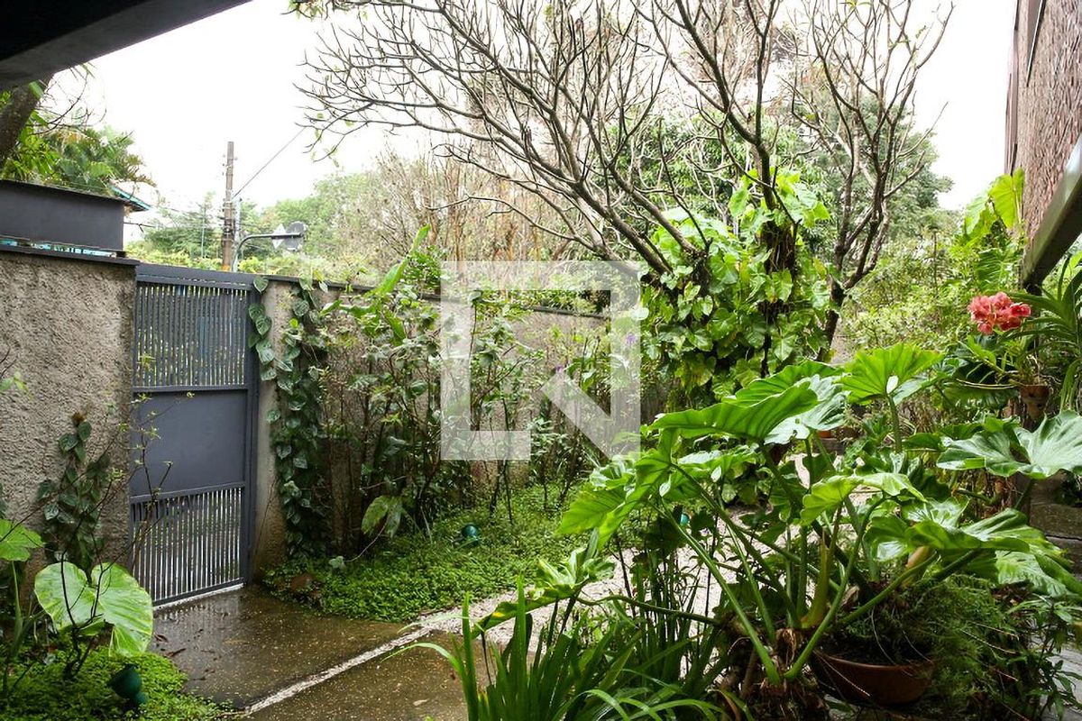 Casa, 4 quartos, 520 m² - Foto 149