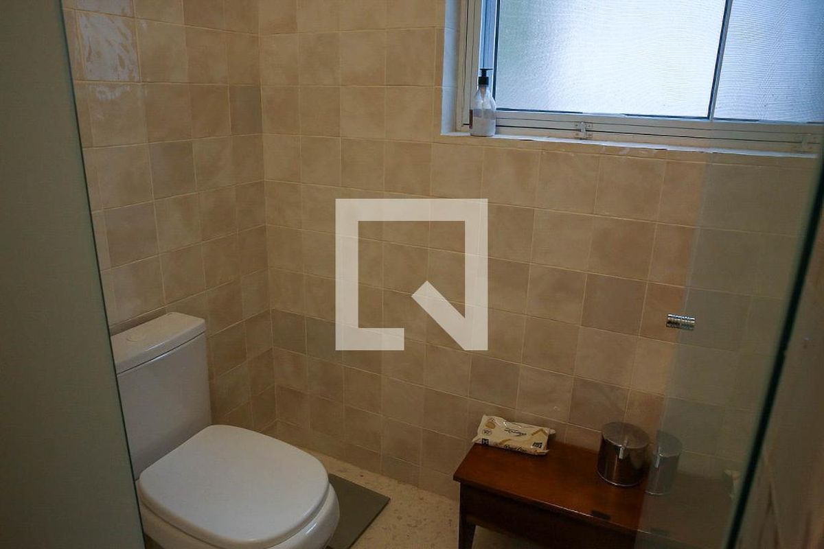 Casa, 4 quartos, 520 m² - Foto 88