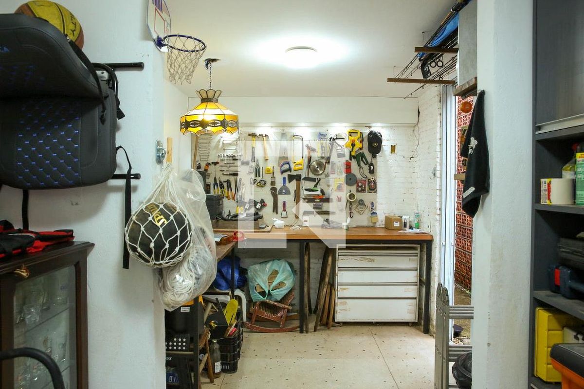 Casa, 4 quartos, 520 m² - Foto 114