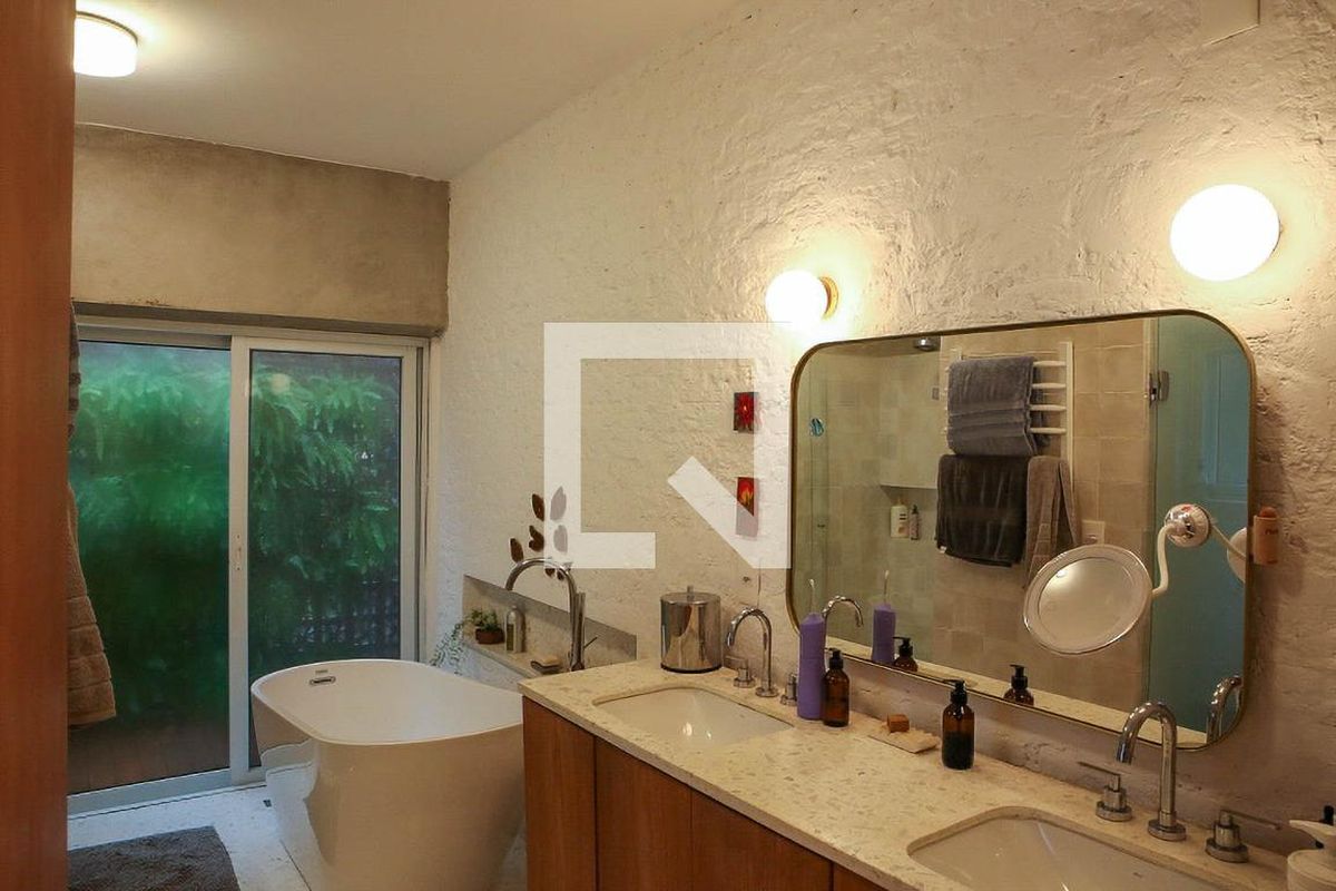 Casa, 4 quartos, 520 m² - Foto 80