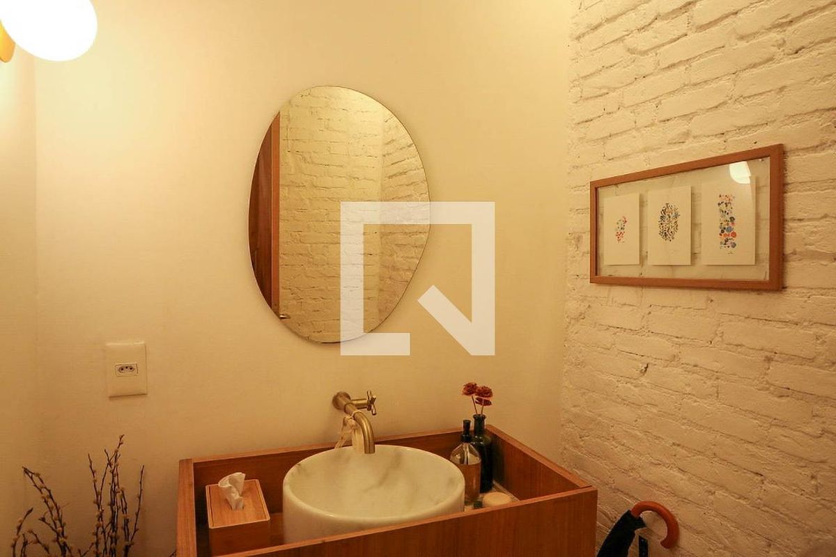 Casa, 4 quartos, 520 m² - Foto 104