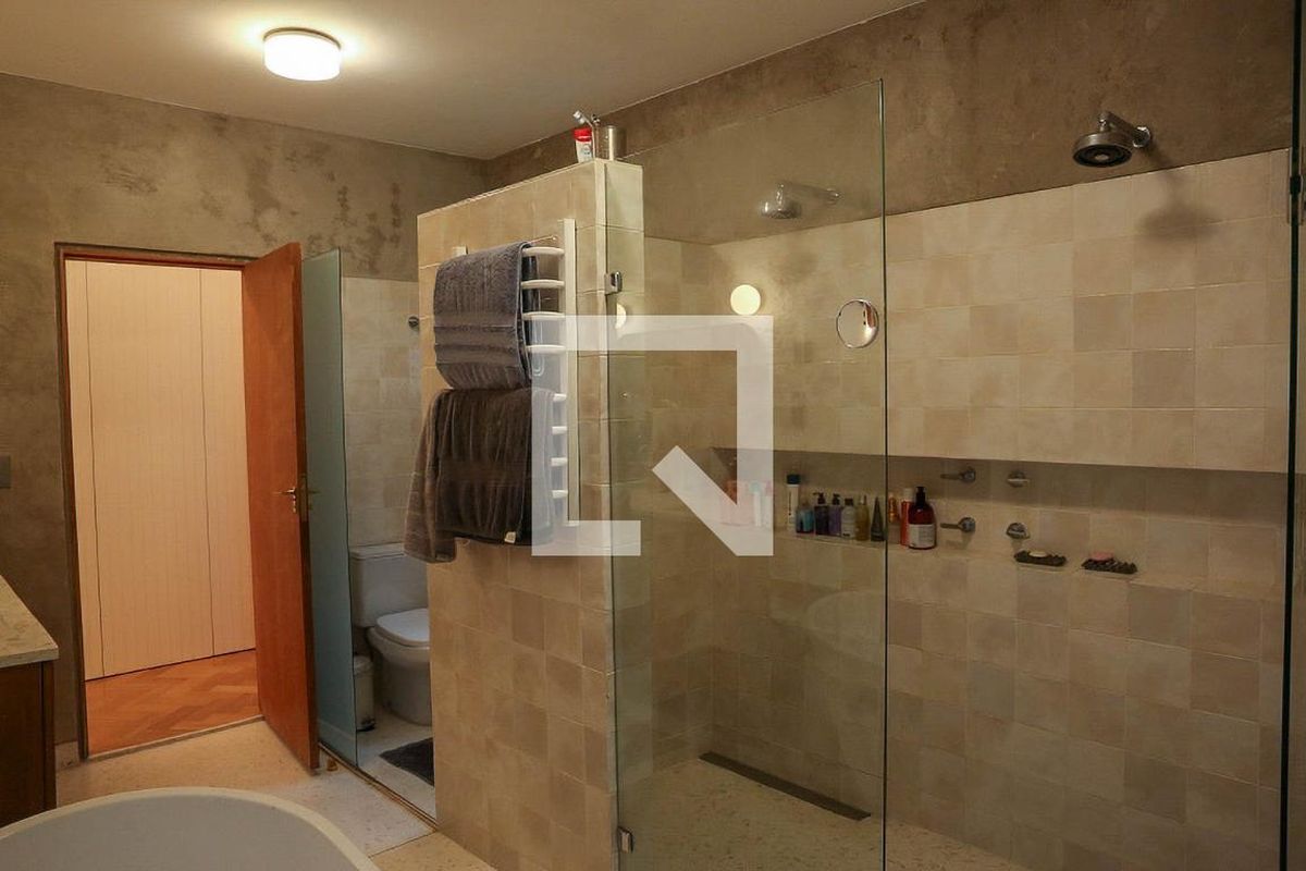 Casa, 4 quartos, 520 m² - Foto 85