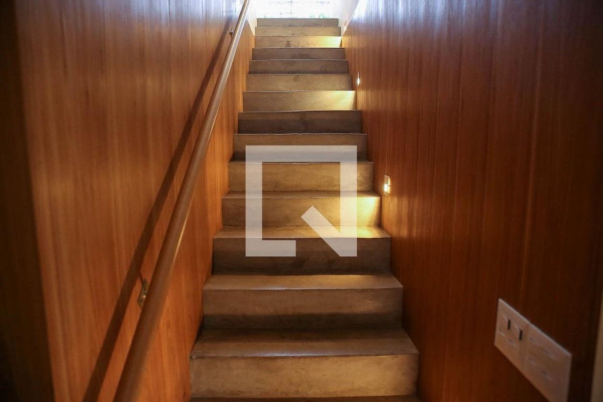 Casa, 4 quartos, 520 m² - Foto 33