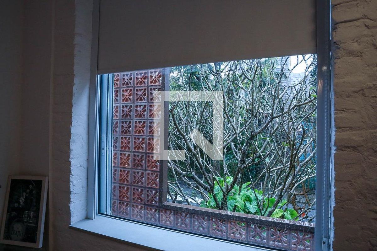 Casa, 4 quartos, 520 m² - Foto 69