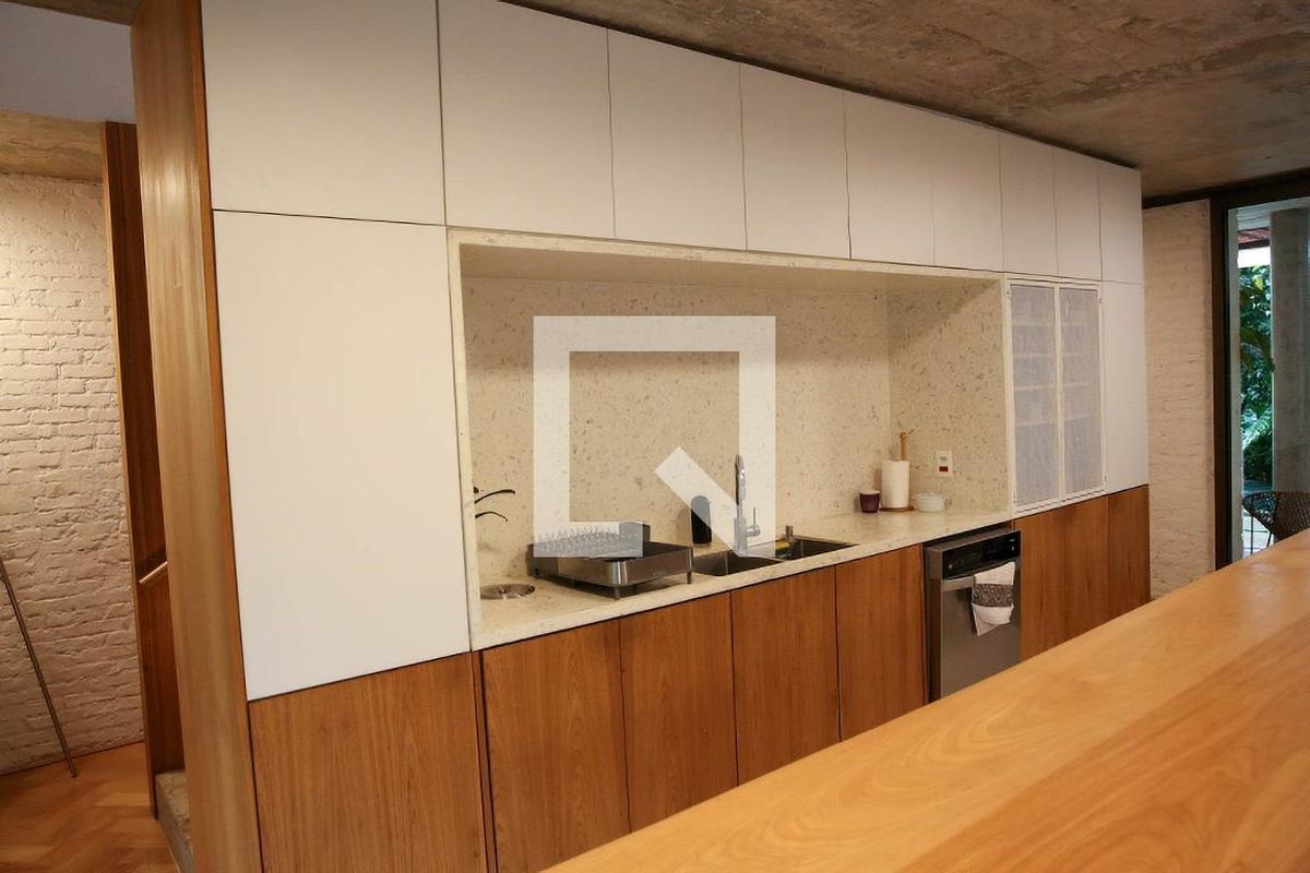 Casa, 4 quartos, 520 m² - Foto 32