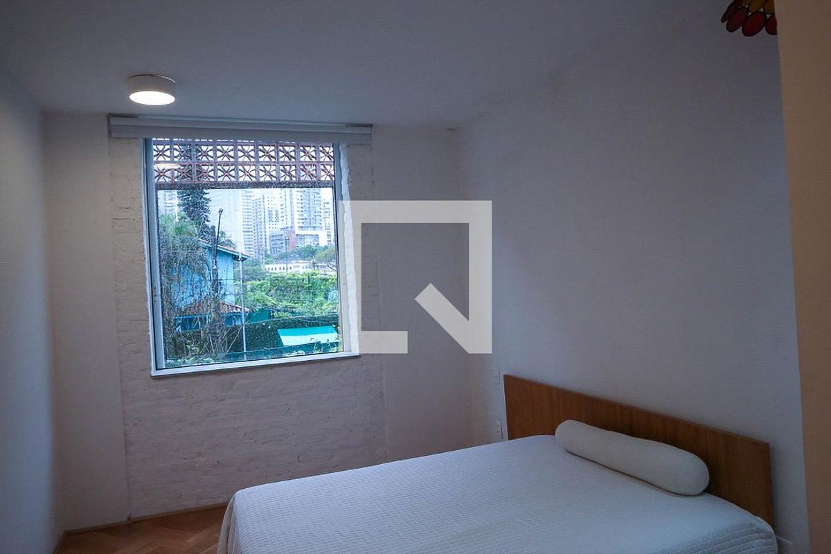 Casa, 4 quartos, 520 m² - Foto 70