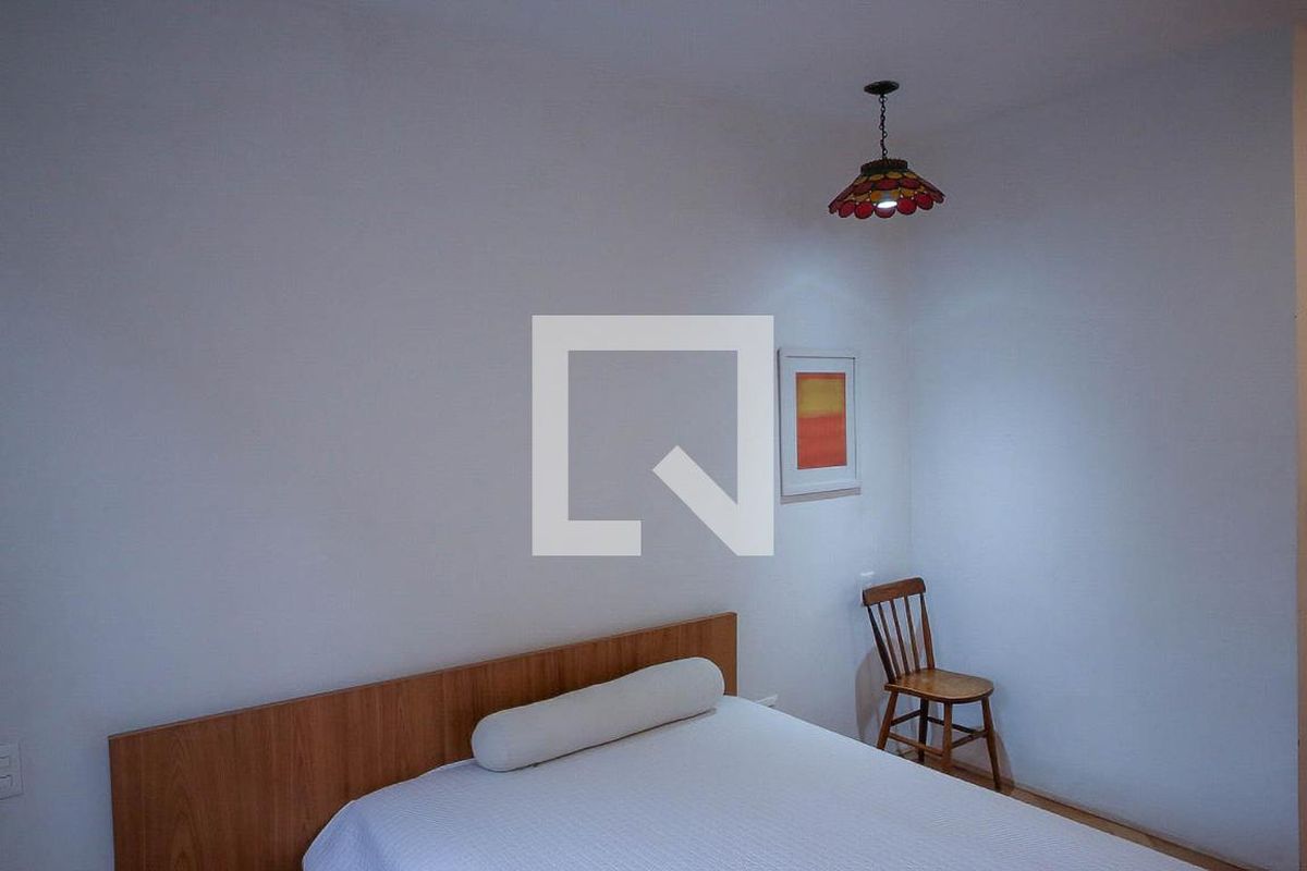 Casa, 4 quartos, 520 m² - Foto 75