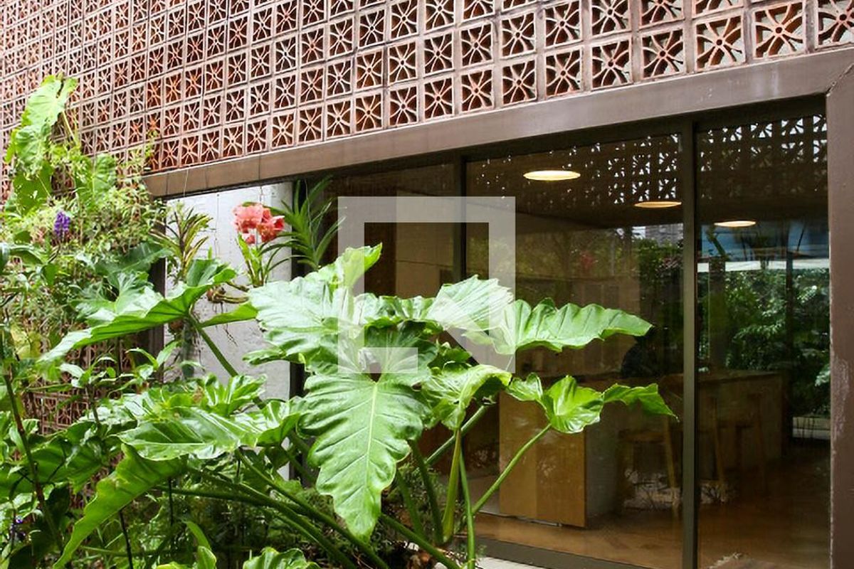 Casa, 4 quartos, 520 m² - Foto 148