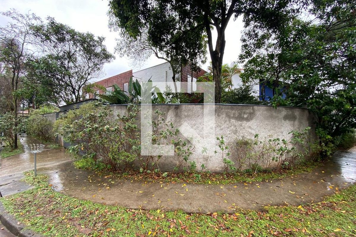Casa, 4 quartos, 520 m² - Foto 164