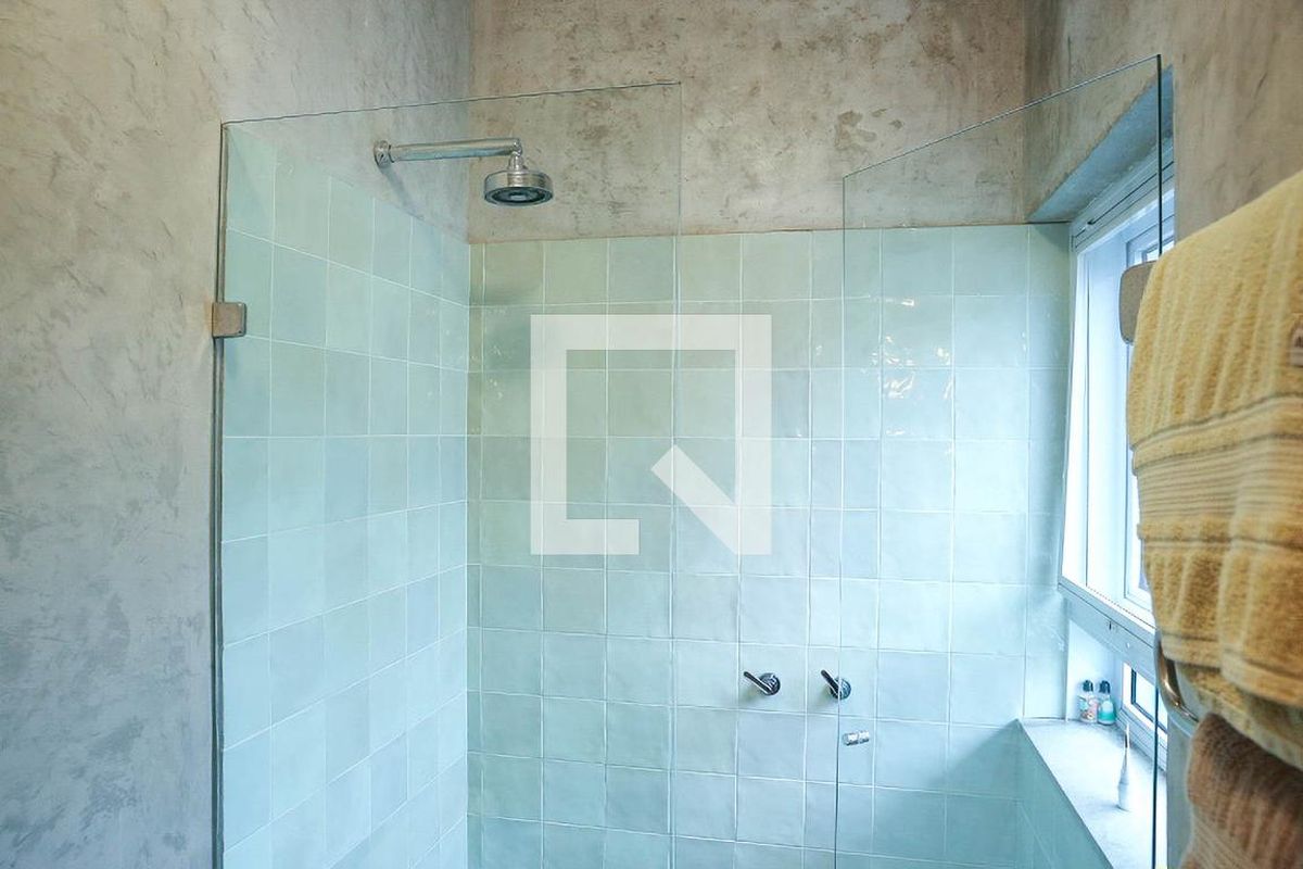 Casa, 4 quartos, 520 m² - Foto 100