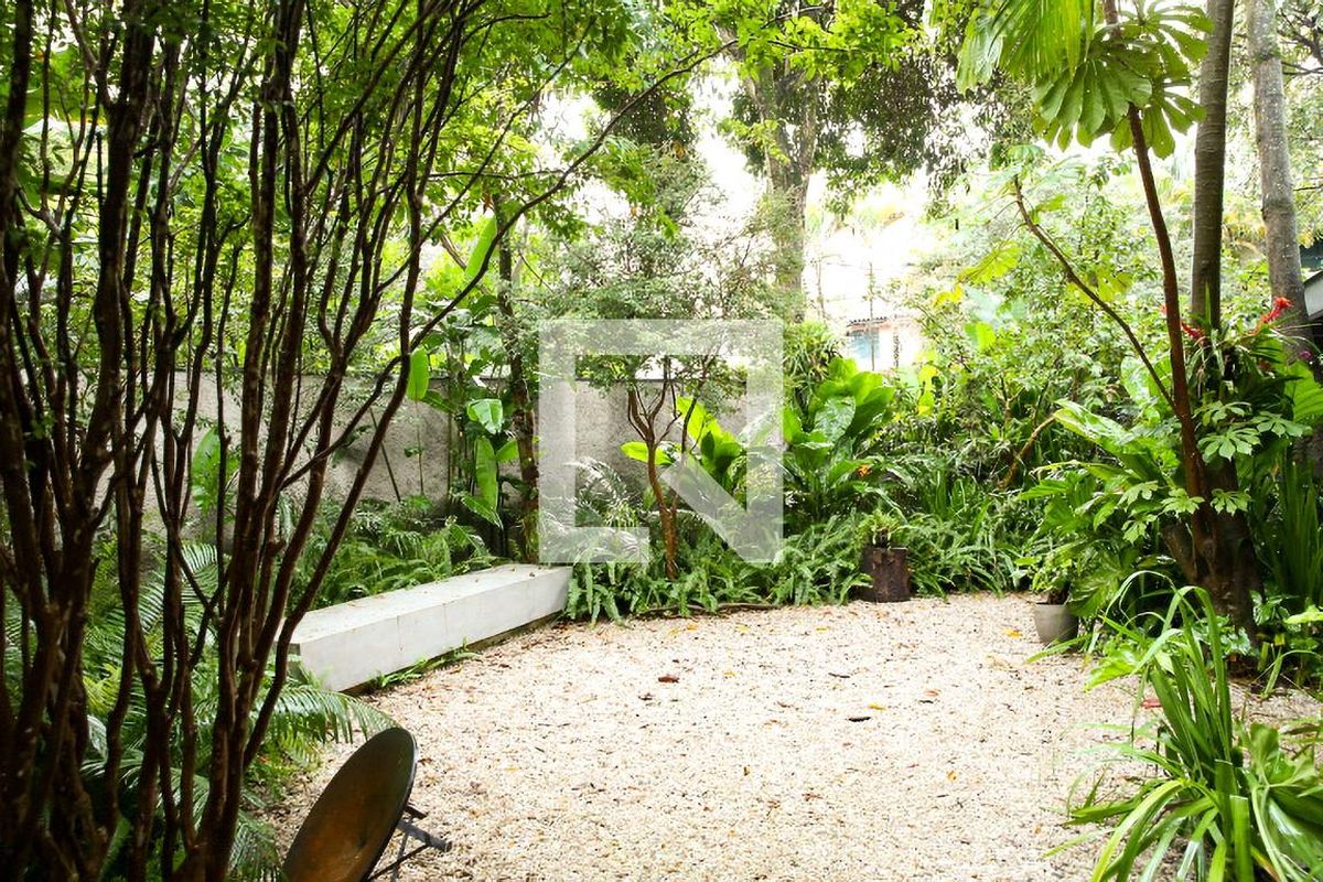 Casa, 4 quartos, 520 m² - Foto 160