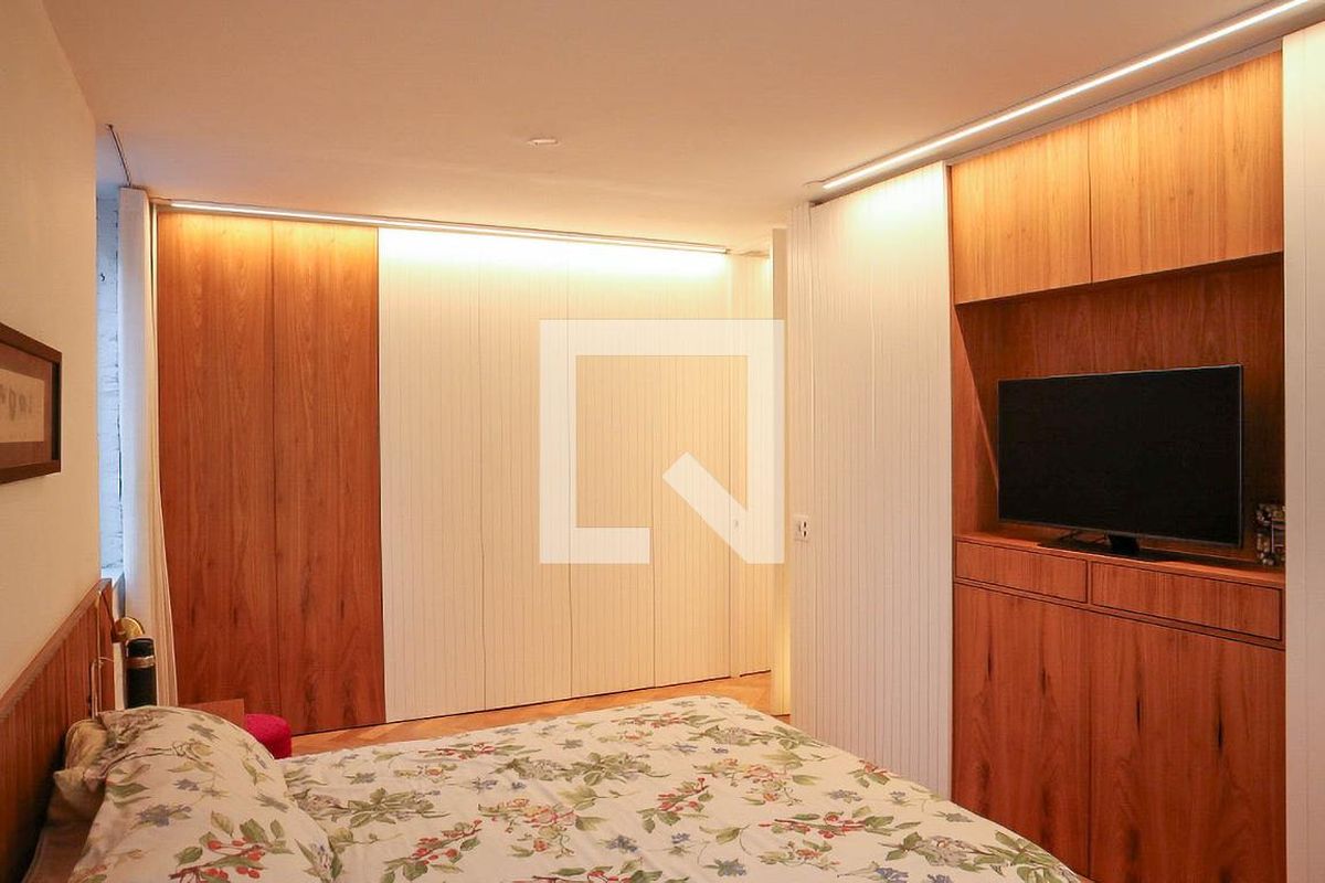 Casa, 4 quartos, 520 m² - Foto 40