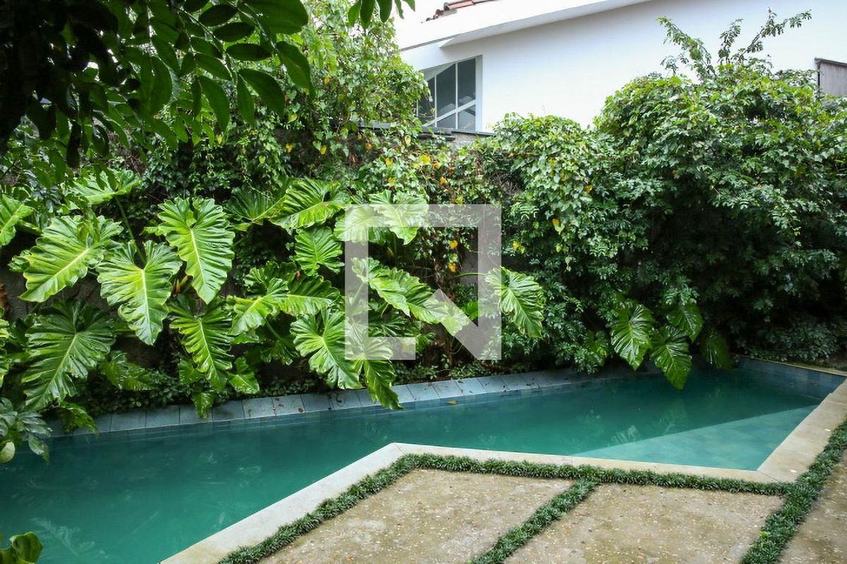 Casa, 4 quartos, 520 m² - Foto 130