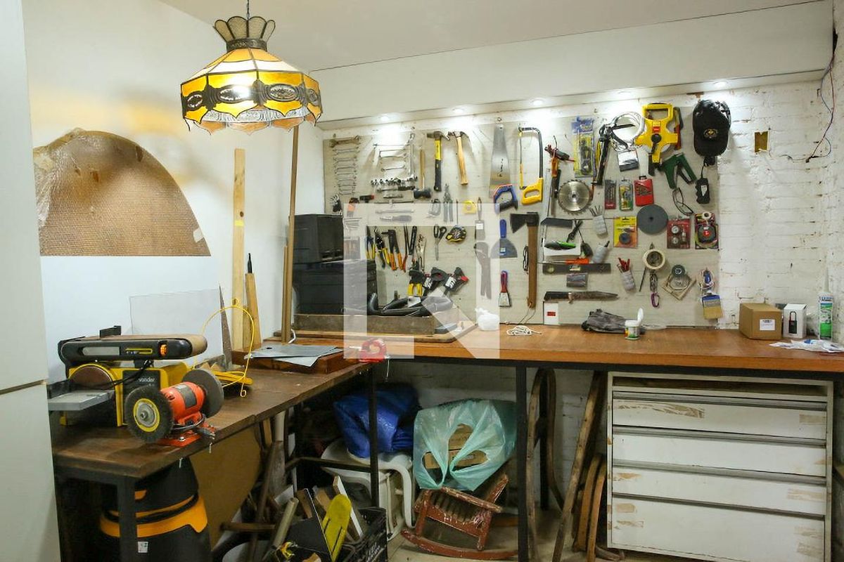 Casa, 4 quartos, 520 m² - Foto 116