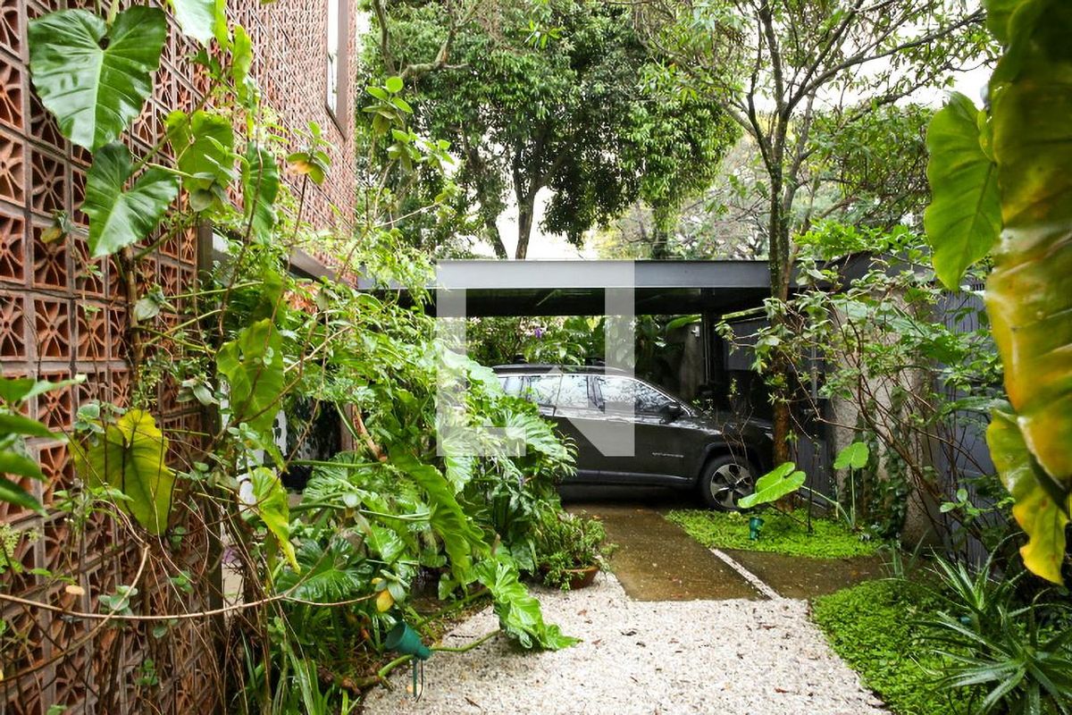Casa, 4 quartos, 520 m² - Foto 145