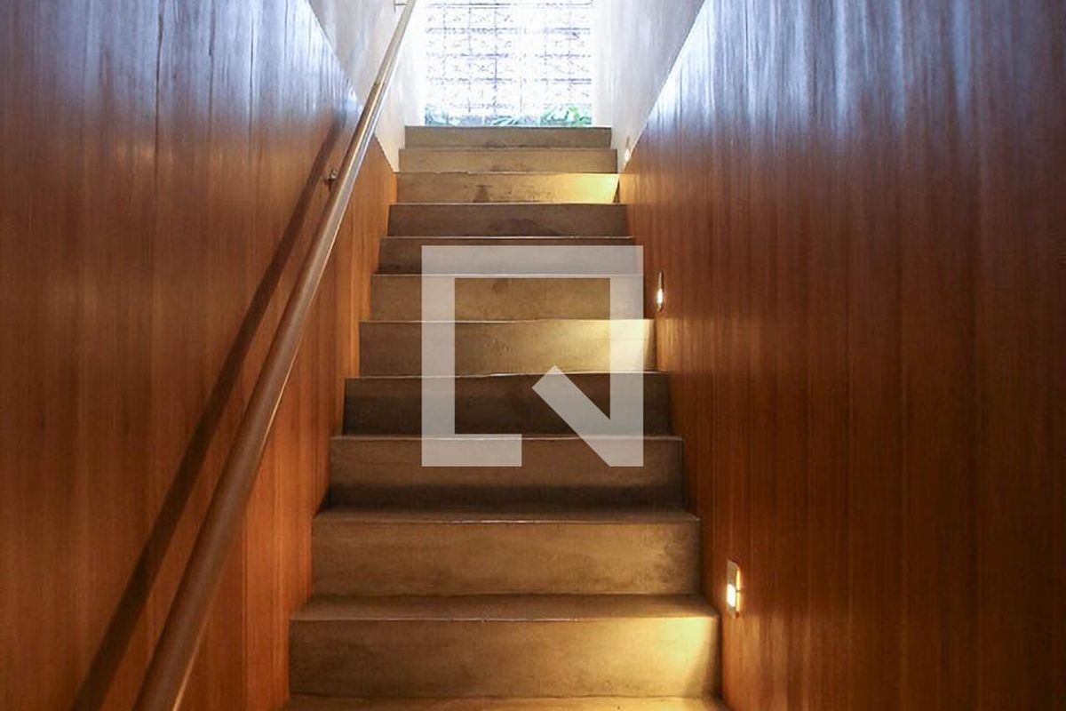 Casa, 4 quartos, 520 m² - Foto 34