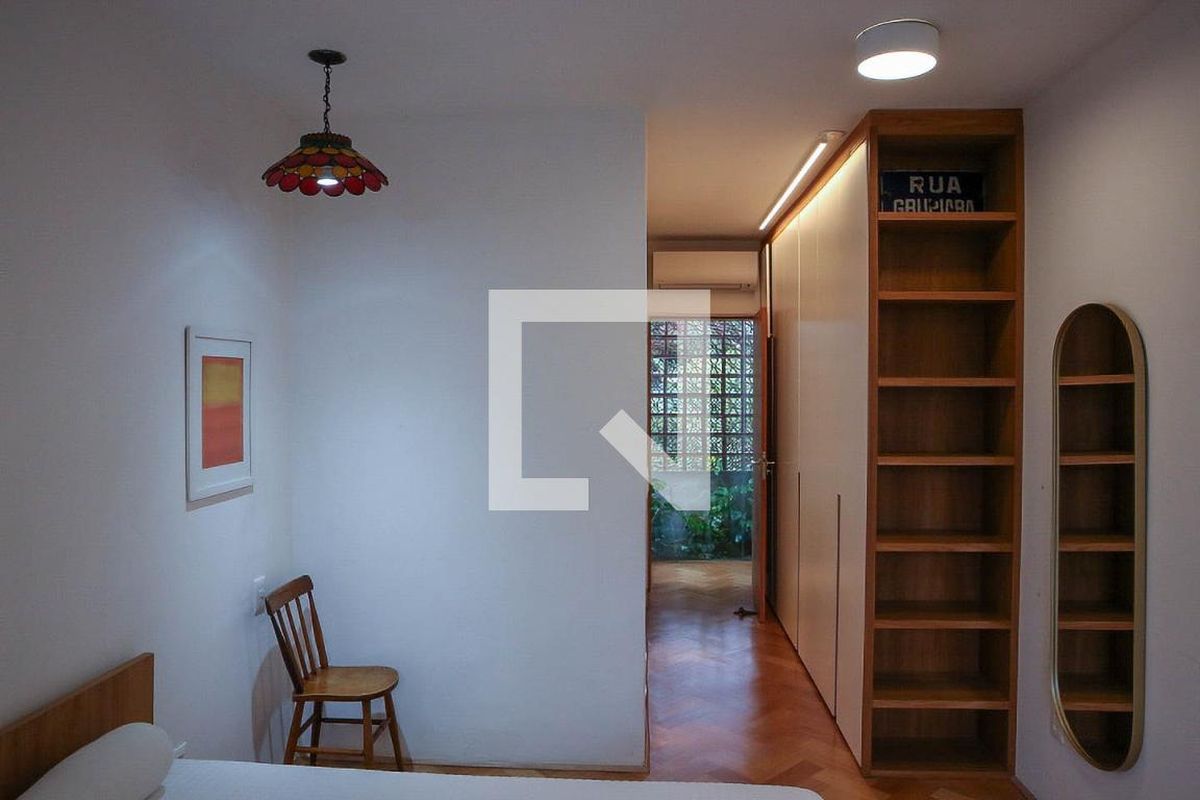 Casa, 4 quartos, 520 m² - Foto 74