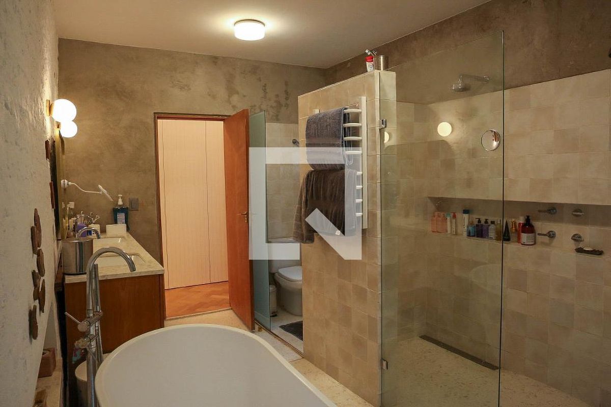Casa, 4 quartos, 520 m² - Foto 86