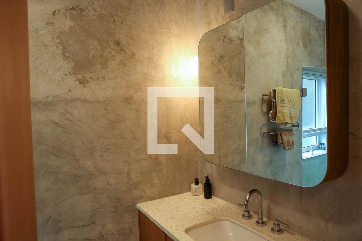 Casa, 4 quartos, 520 m² - Foto 97