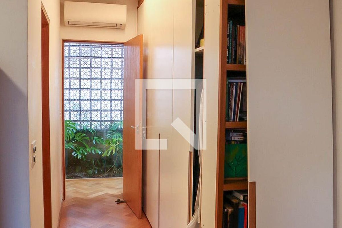 Casa, 4 quartos, 520 m² - Foto 59