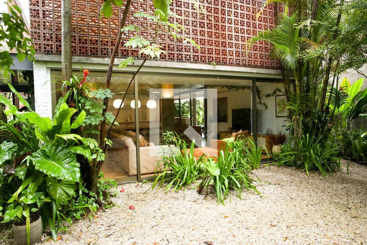 Casa, 4 quartos, 520 m² - Foto 156