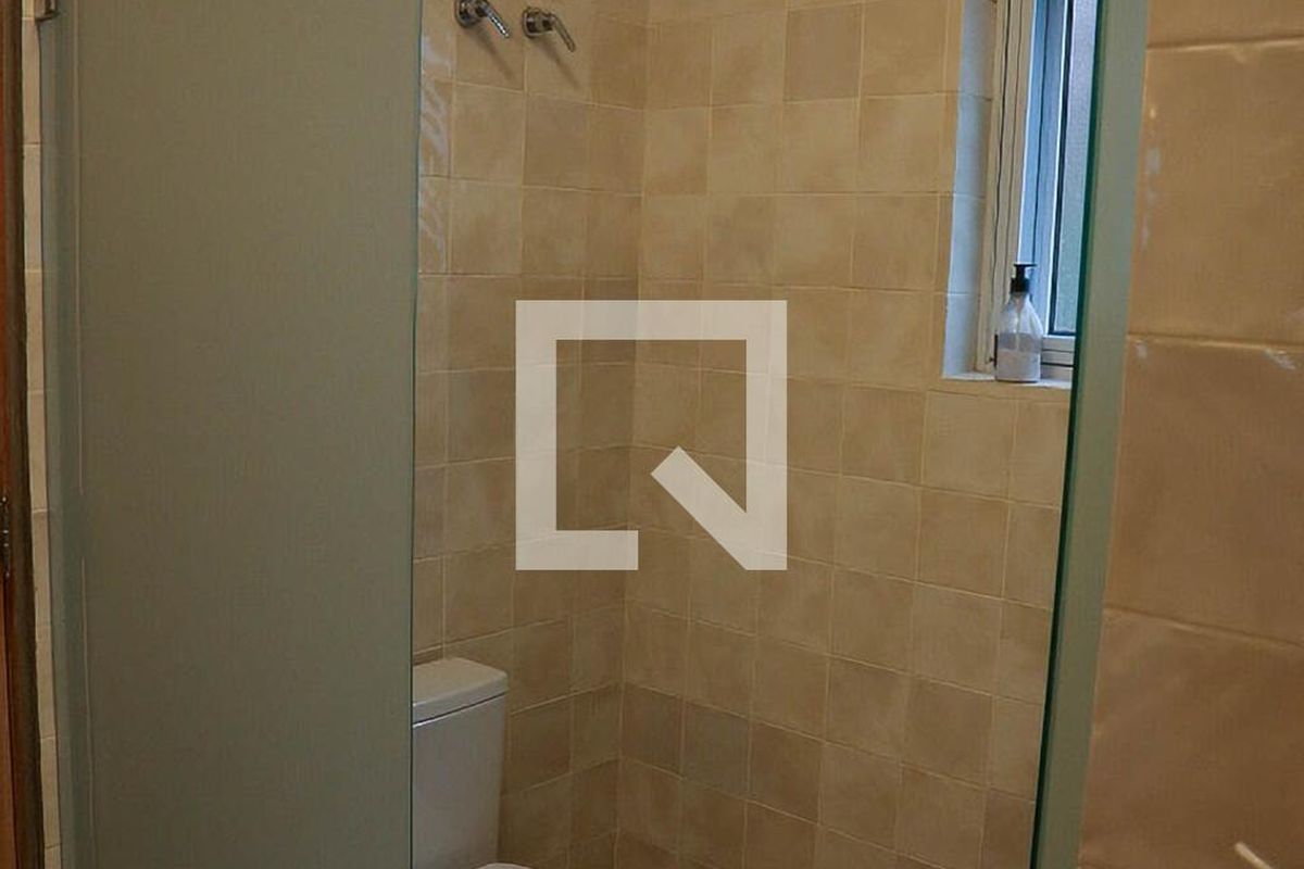 Casa, 4 quartos, 520 m² - Foto 89