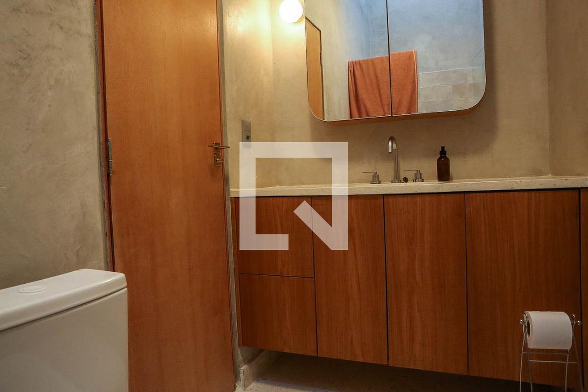Casa, 4 quartos, 520 m² - Foto 96