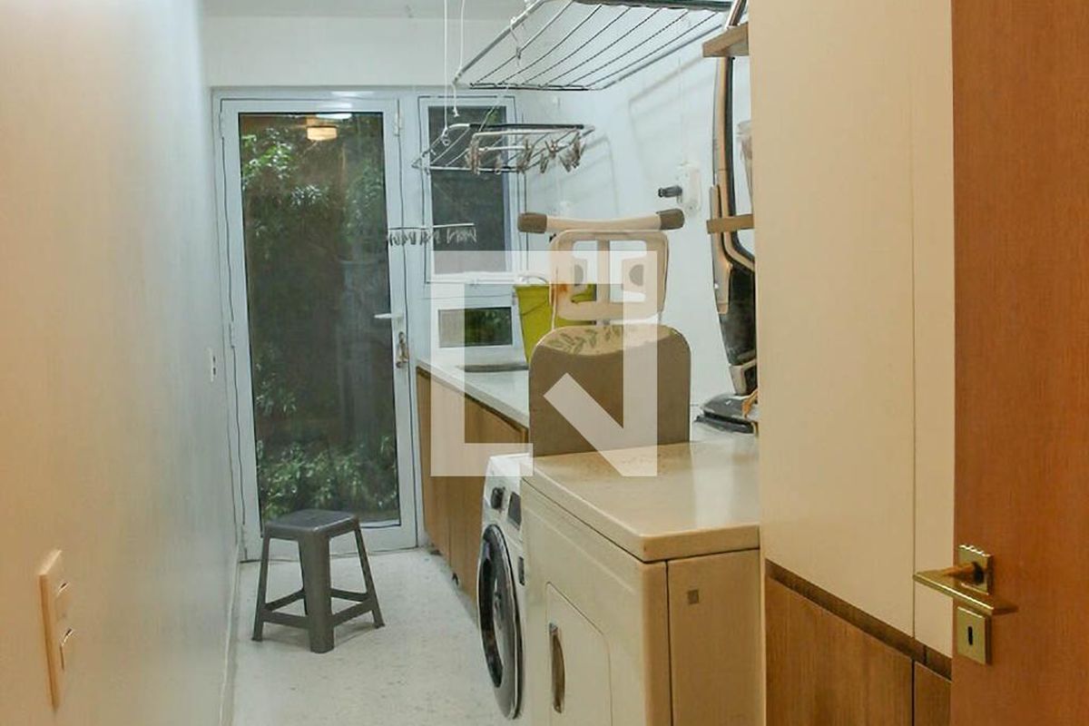 Casa, 4 quartos, 520 m² - Foto 109