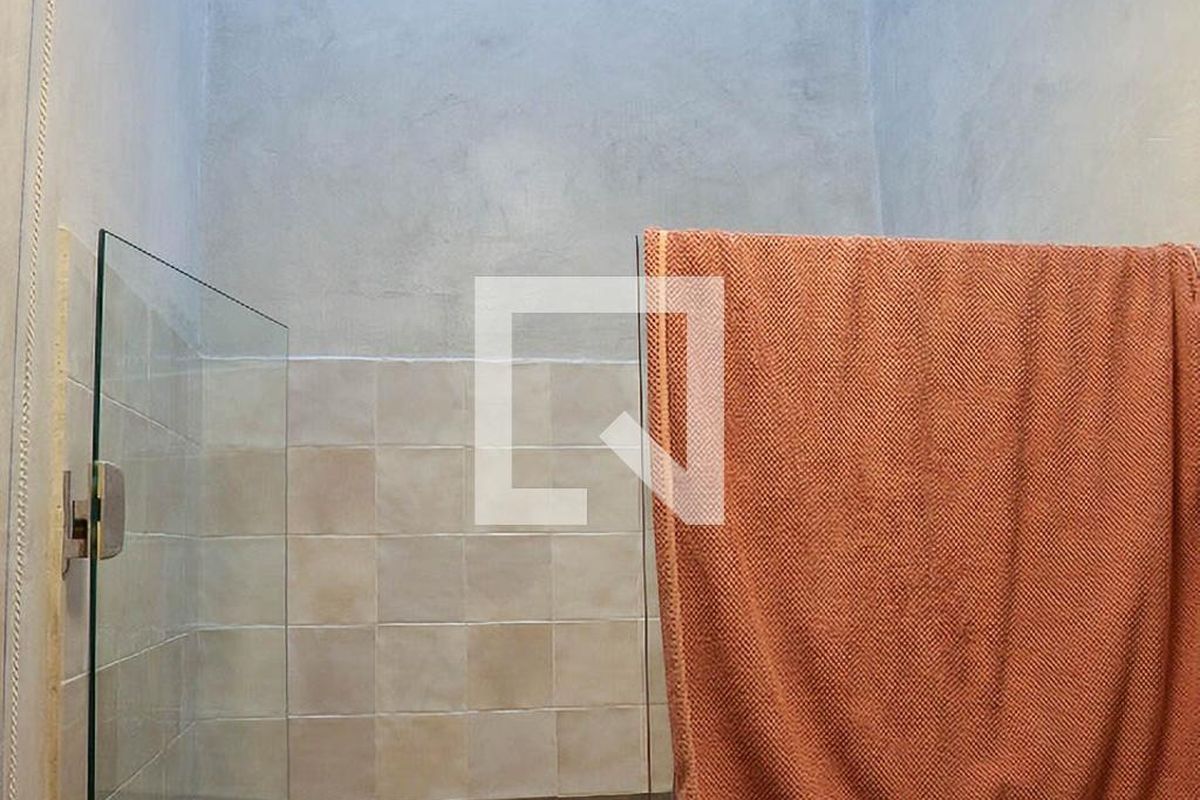 Casa, 4 quartos, 520 m² - Foto 93