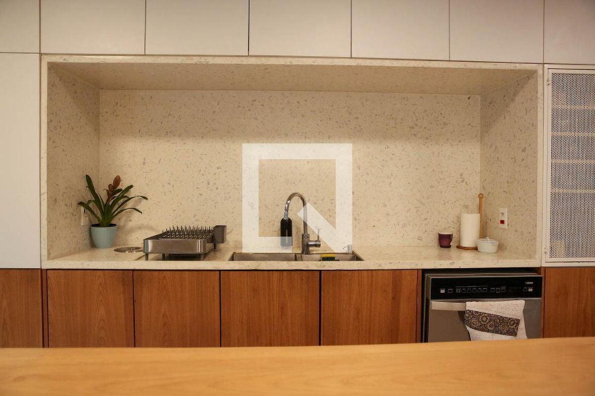 Casa, 4 quartos, 520 m² - Foto 21