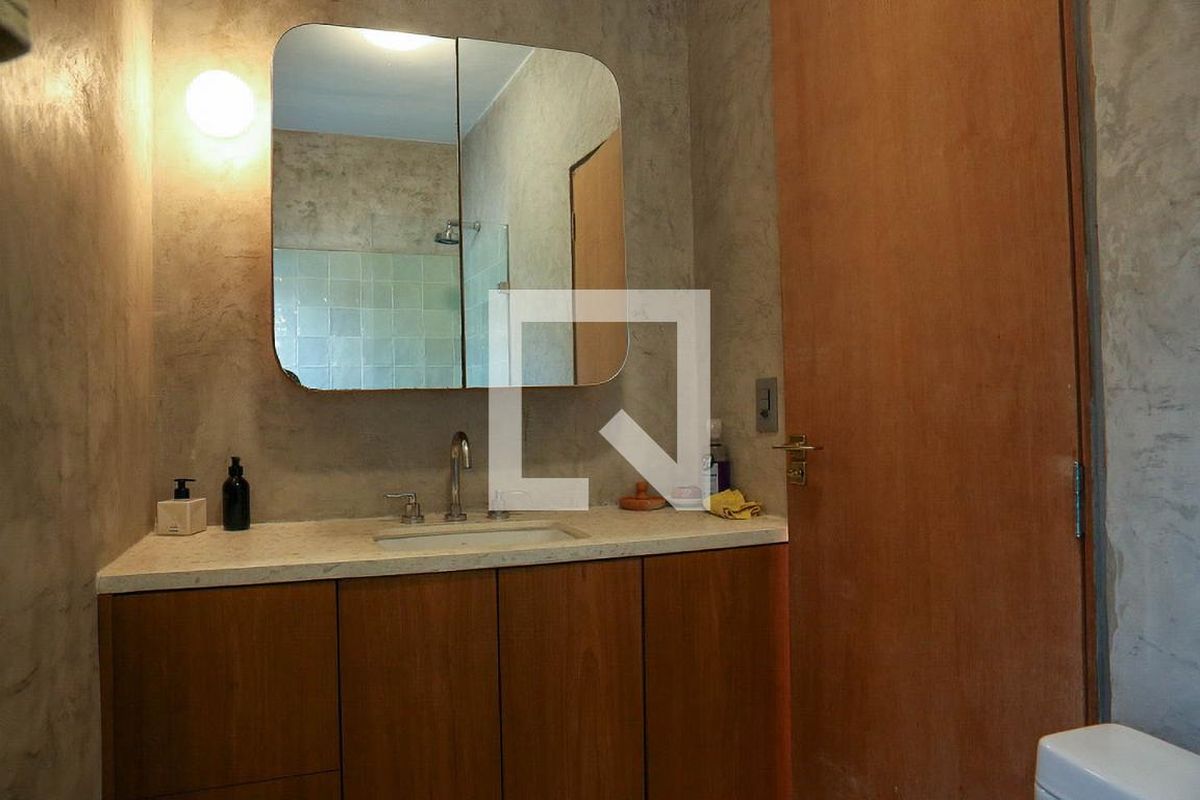 Casa, 4 quartos, 520 m² - Foto 101