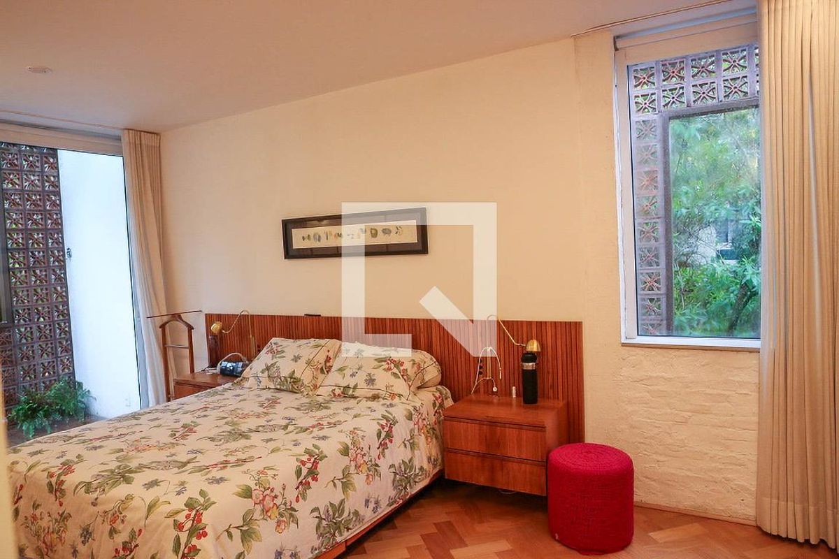 Casa, 4 quartos, 520 m² - Foto 36
