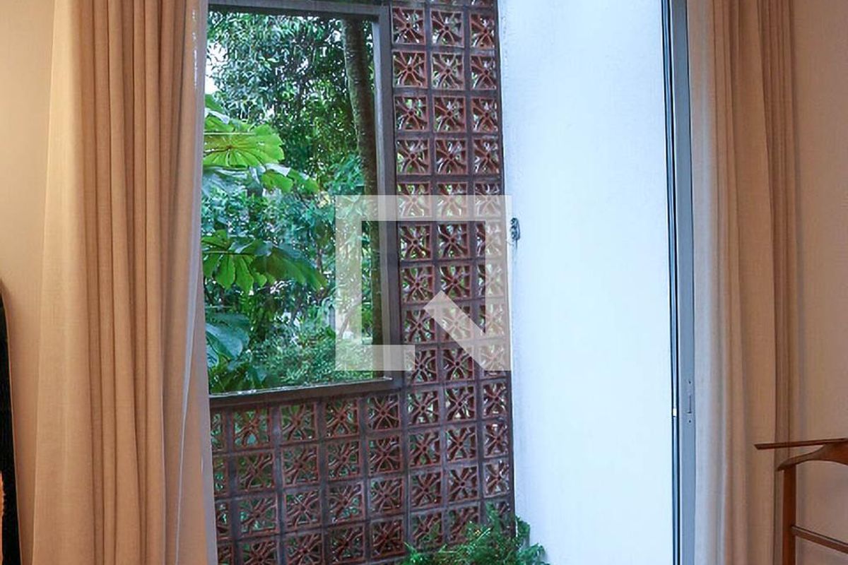 Casa, 4 quartos, 520 m² - Foto 43