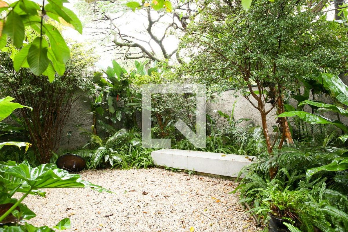 Casa, 4 quartos, 520 m² - Foto 155