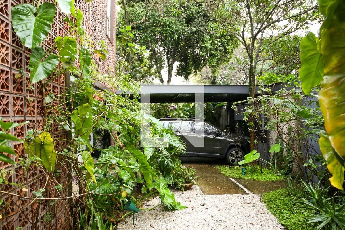 Casa, 4 quartos, 520 m² - Foto 144
