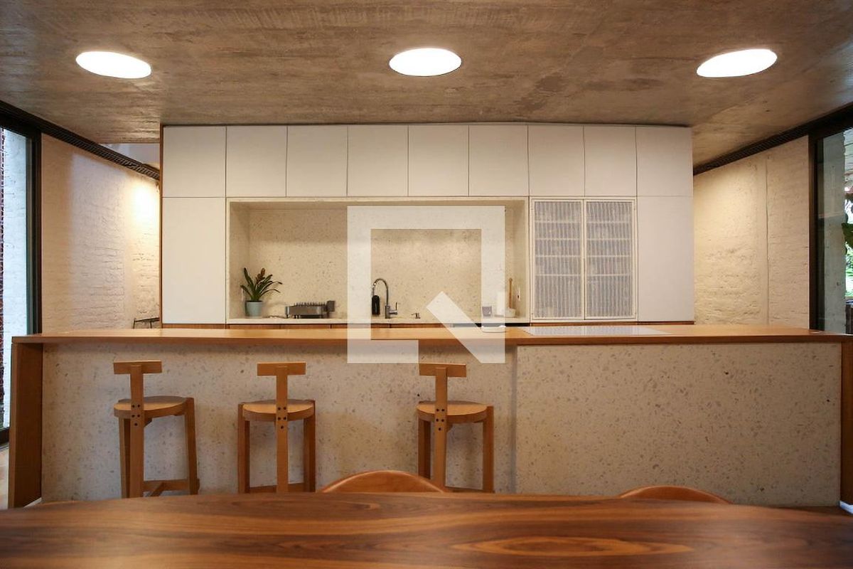 Casa, 4 quartos, 520 m² - Foto 18