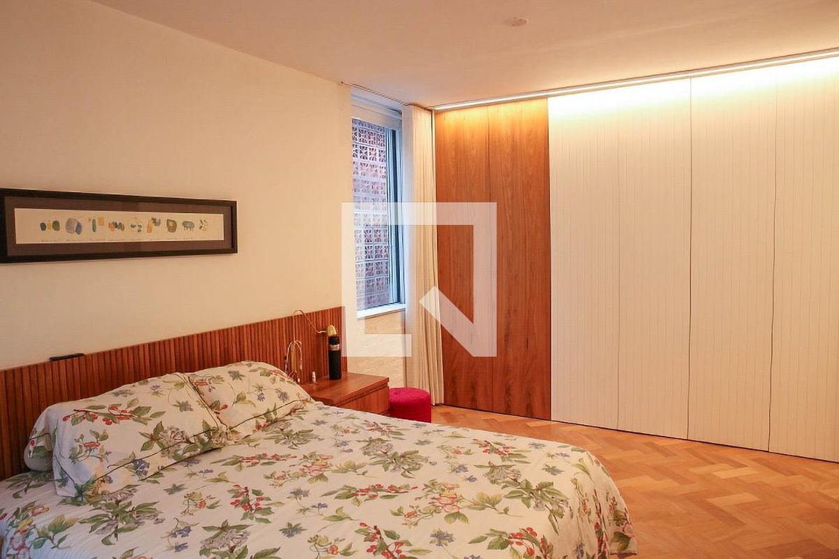 Casa, 4 quartos, 520 m² - Foto 42