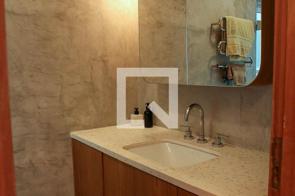 Casa, 4 quartos, 520 m² - Foto 98