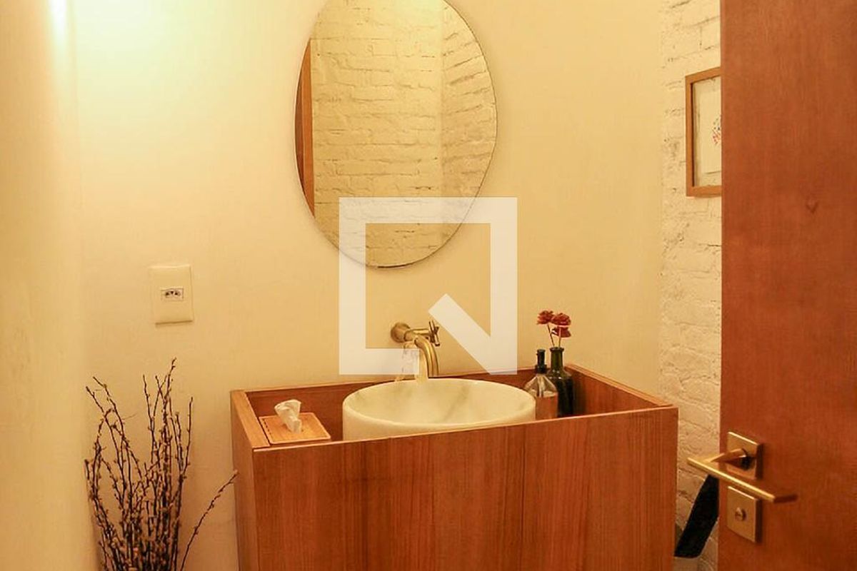 Casa, 4 quartos, 520 m² - Foto 103