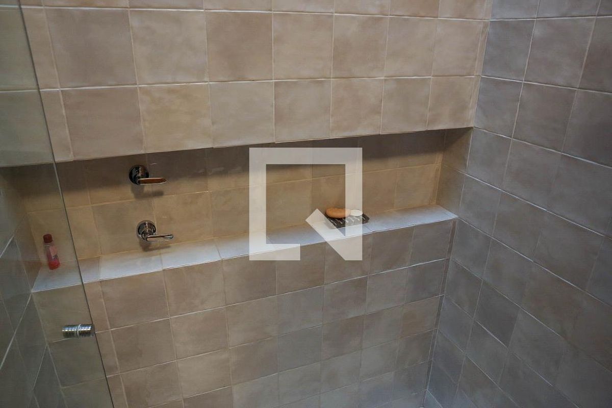Casa, 4 quartos, 520 m² - Foto 94