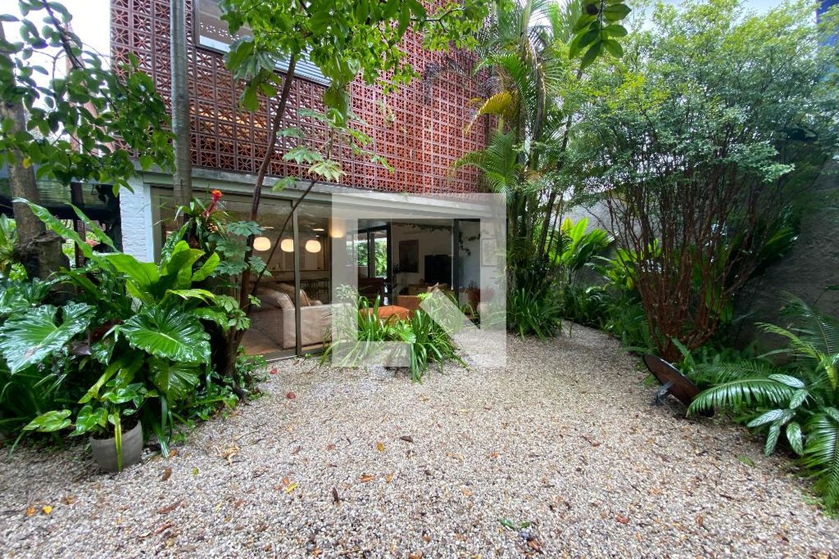 Casa, 4 quartos, 520 m² - Foto 163