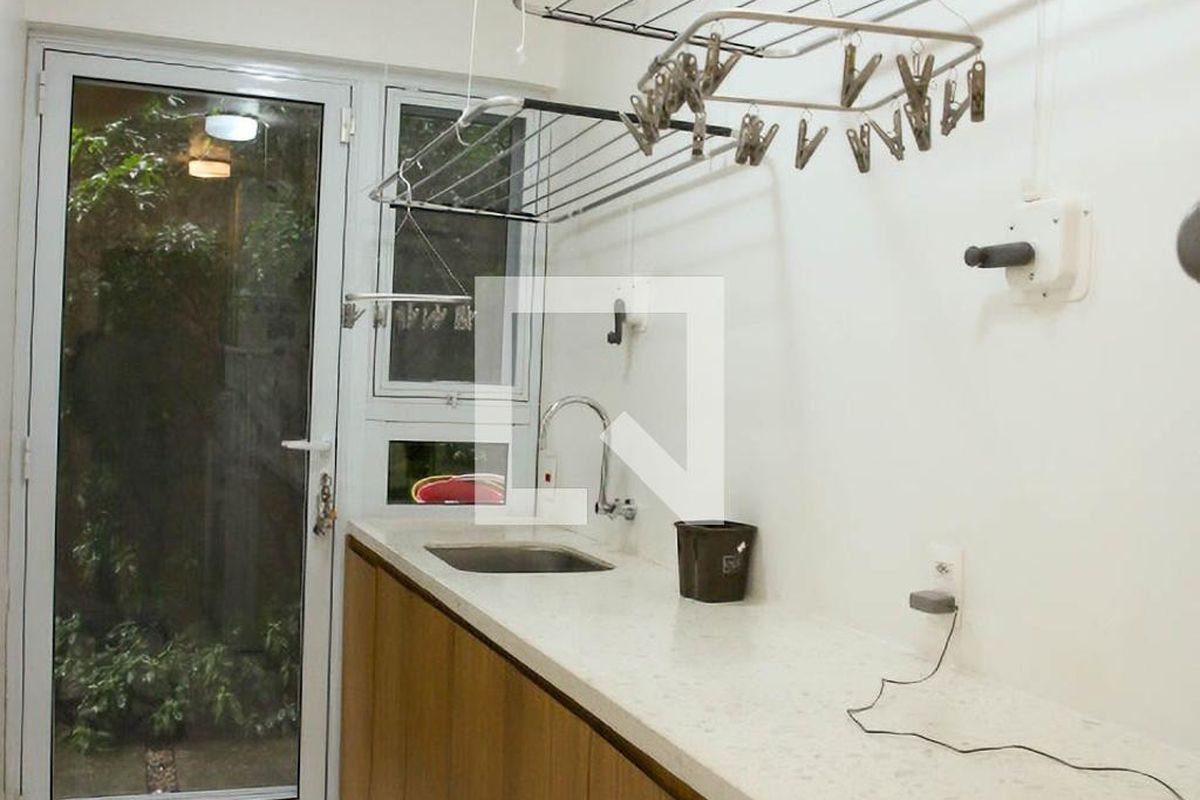Casa, 4 quartos, 520 m² - Foto 112