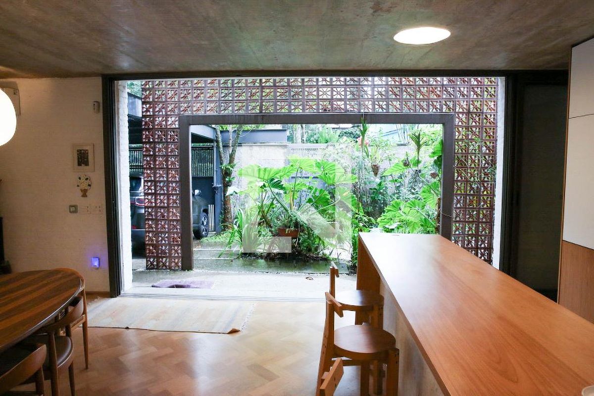 Casa, 4 quartos, 520 m² - Foto 29