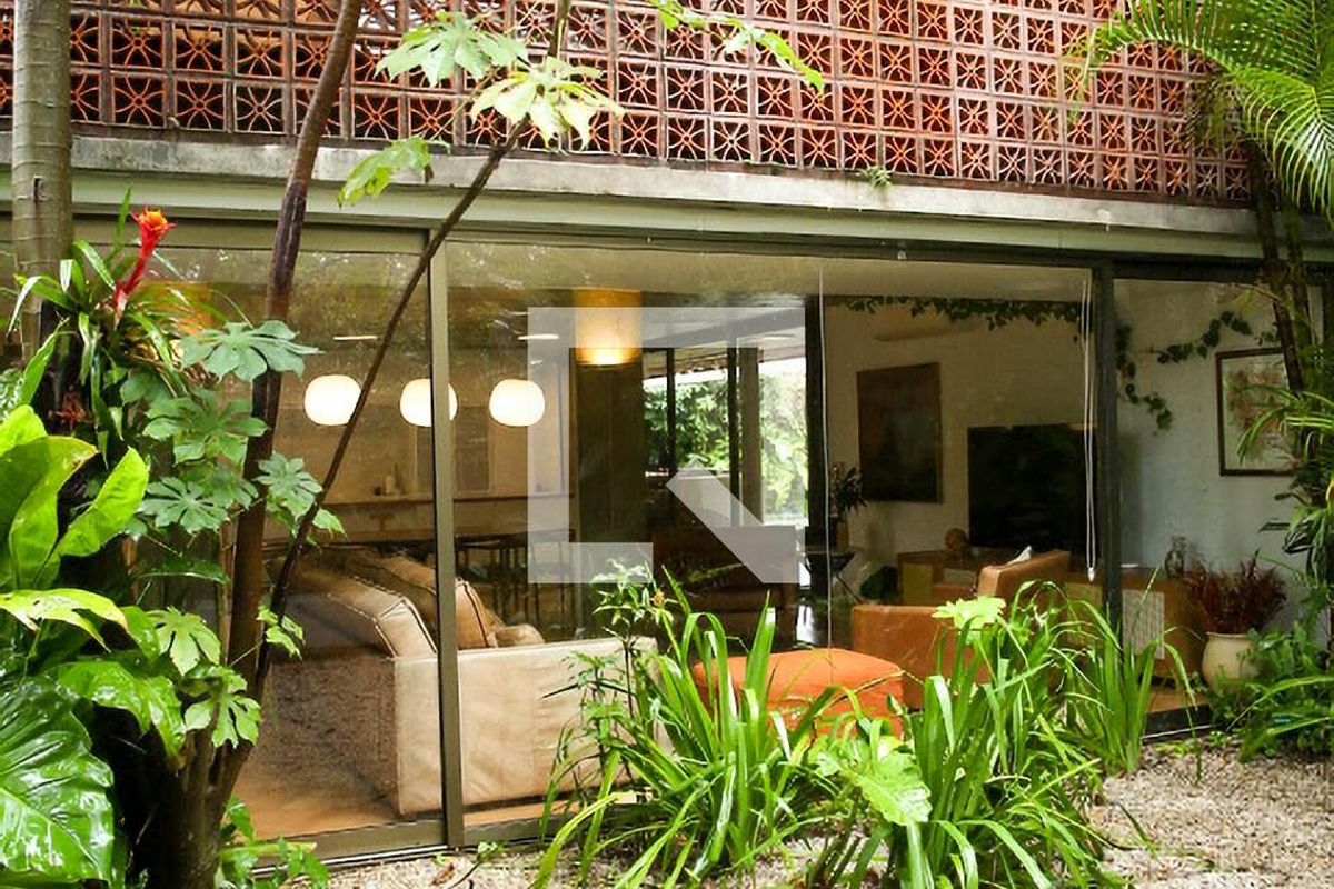 Casa, 4 quartos, 520 m² - Foto 158
