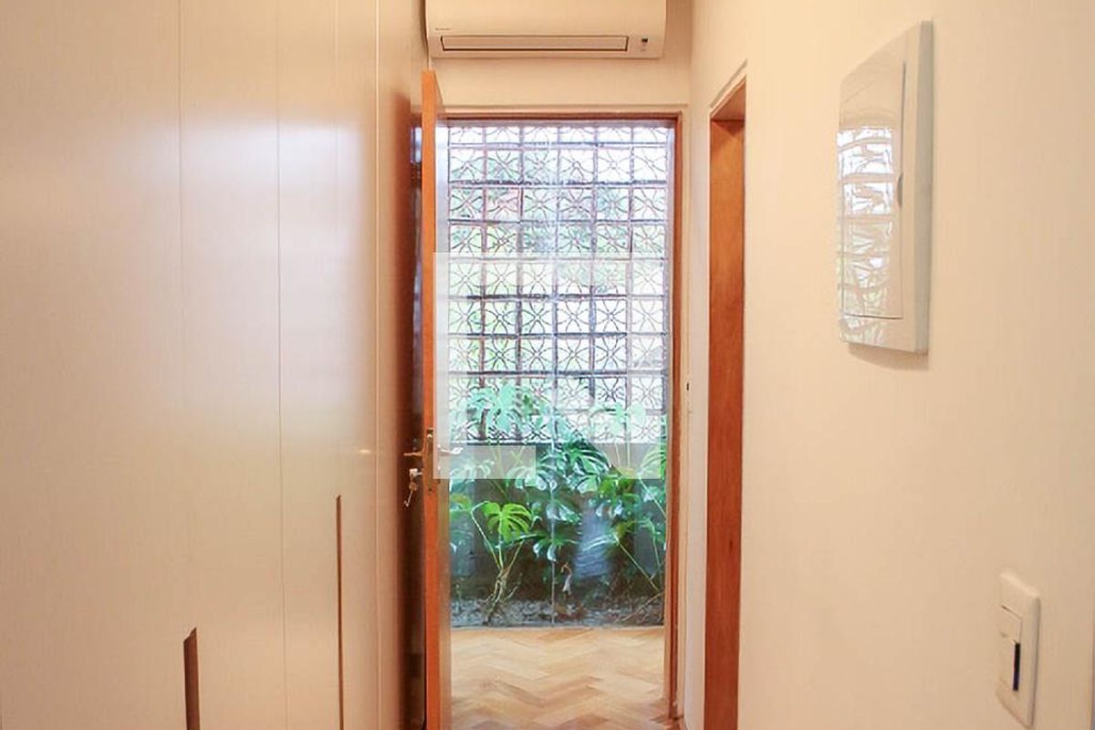 Casa, 4 quartos, 520 m² - Foto 66